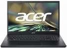 ACER 