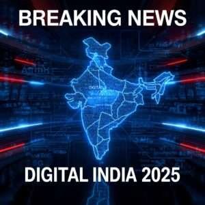 digital india