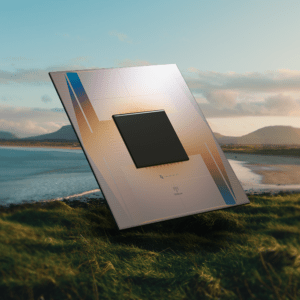 google-quantum-computer-chip-willow